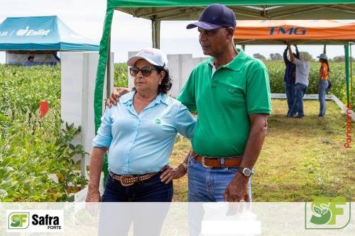 Dia-de-Campo-Safra-Forte-349