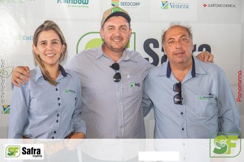 Dia-de-Campo-Safra-Forte-34 (1)