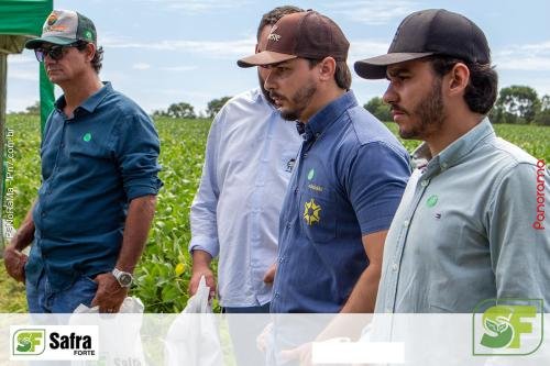 Dia-de-Campo-Safra-Forte-350