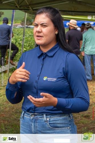 Dia-de-Campo-Safra-Forte-351