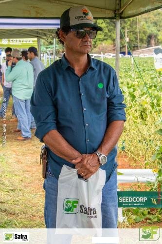 Dia-de-Campo-Safra-Forte-353 (1)