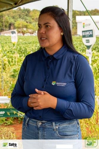 Dia-de-Campo-Safra-Forte-354