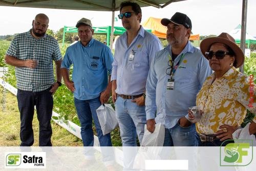 Dia-de-Campo-Safra-Forte-355