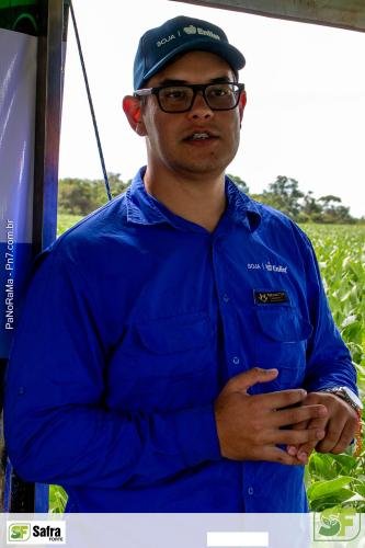 Dia-de-Campo-Safra-Forte-357