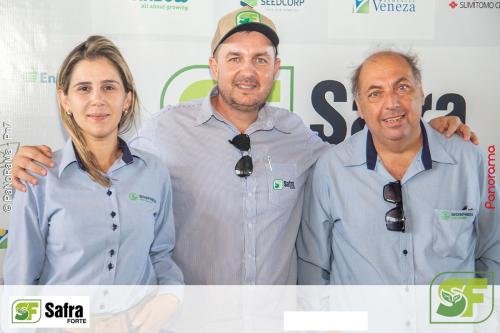 Dia-de-Campo-Safra-Forte-35 (1)