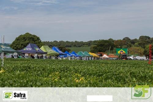 Dia-de-Campo-Safra-Forte-362