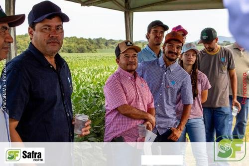 Dia-de-Campo-Safra-Forte-363