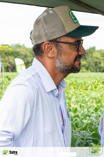 Dia-de-Campo-Safra-Forte-364