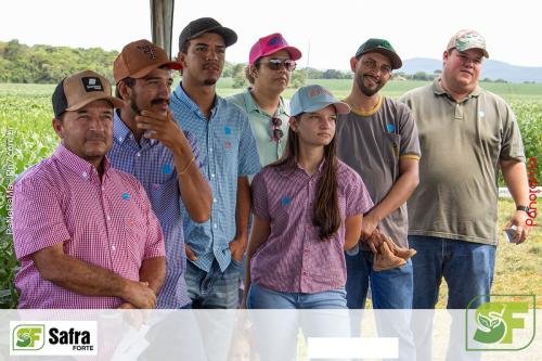 Dia-de-Campo-Safra-Forte-365