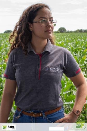 Dia-de-Campo-Safra-Forte-366