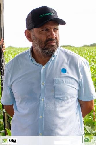 Dia-de-Campo-Safra-Forte-367