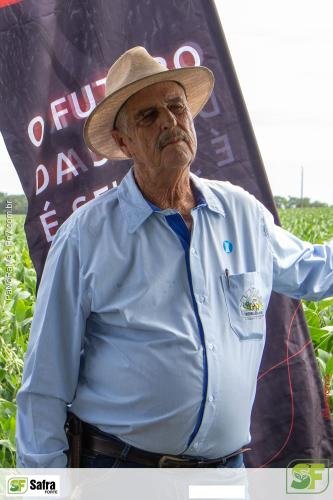 Dia-de-Campo-Safra-Forte-368