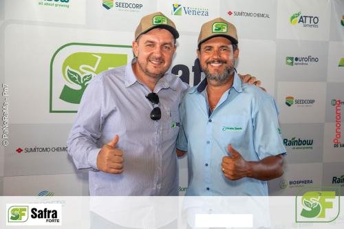 Dia-de-Campo-Safra-Forte-36 (1)