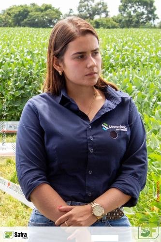 Dia-de-Campo-Safra-Forte-370