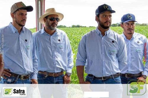 Dia-de-Campo-Safra-Forte-371