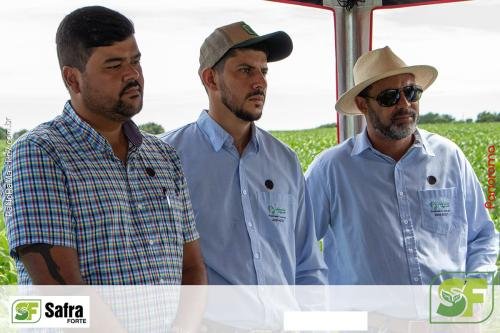 Dia-de-Campo-Safra-Forte-372