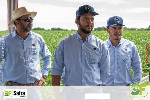 Dia-de-Campo-Safra-Forte-373