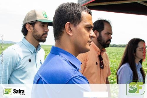 Dia-de-Campo-Safra-Forte-374
