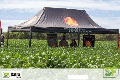 Dia-de-Campo-Safra-Forte-376