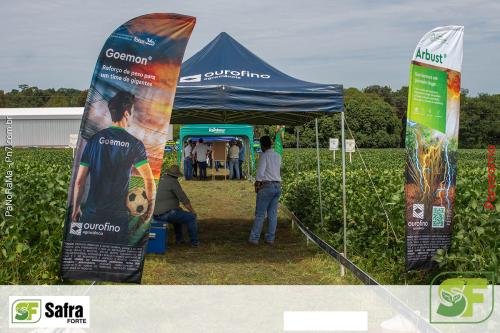 Dia-de-Campo-Safra-Forte-378