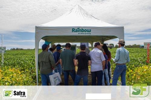 Dia-de-Campo-Safra-Forte-379