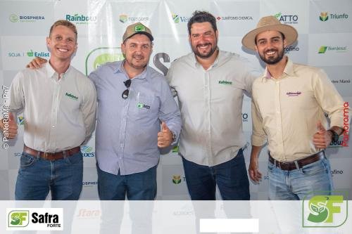 Dia-de-Campo-Safra-Forte-37 (1)