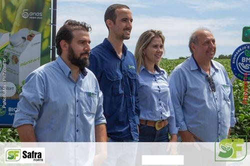 Dia-de-Campo-Safra-Forte-380