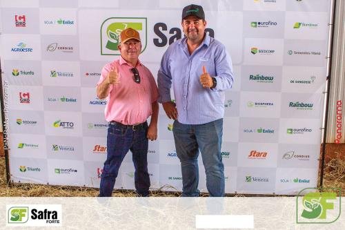 Dia-de-Campo-Safra-Forte-381