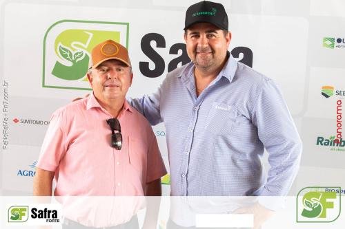 Dia-de-Campo-Safra-Forte-383