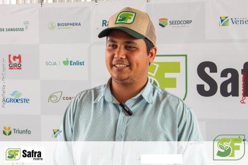 Dia-de-Campo-Safra-Forte-384