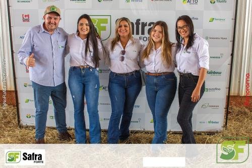 Dia-de-Campo-Safra-Forte-385