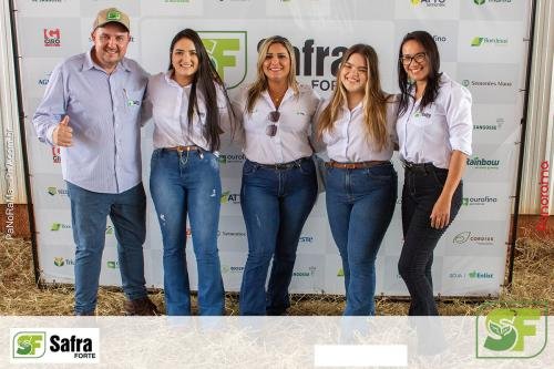 Dia-de-Campo-Safra-Forte-386