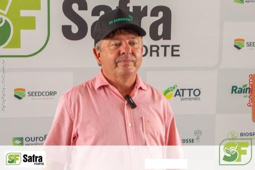 Dia-de-Campo-Safra-Forte-388