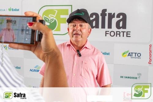 Dia-de-Campo-Safra-Forte-389