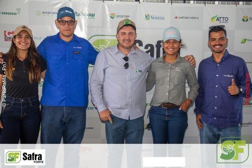 Dia-de-Campo-Safra-Forte-38 (1)
