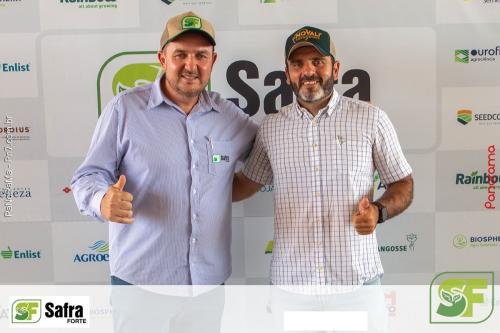 Dia-de-Campo-Safra-Forte-390