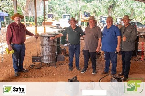 Dia-de-Campo-Safra-Forte-391