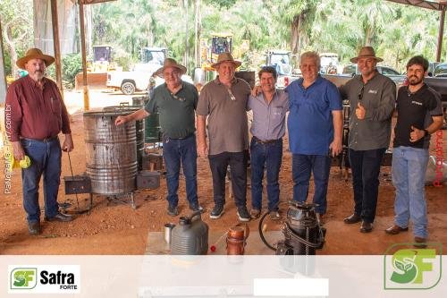 Dia-de-Campo-Safra-Forte-392