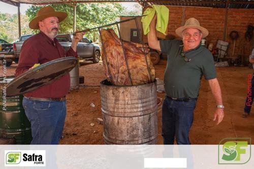 Dia-de-Campo-Safra-Forte-394