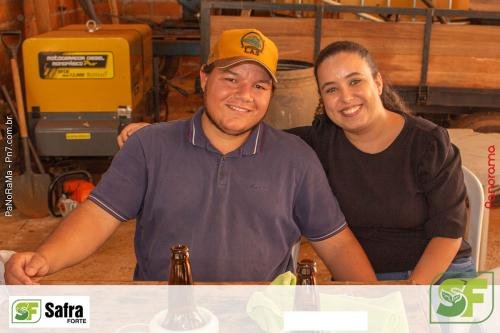Dia-de-Campo-Safra-Forte-395