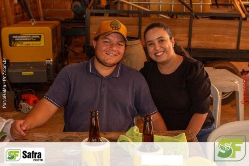 Dia-de-Campo-Safra-Forte-396