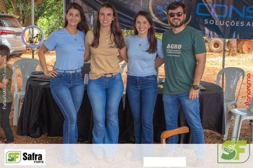 Dia-de-Campo-Safra-Forte-398