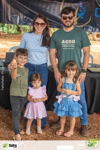 Dia-de-Campo-Safra-Forte-399