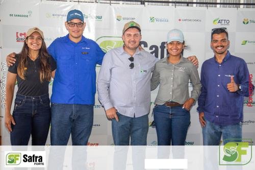 Dia-de-Campo-Safra-Forte-39 (1)