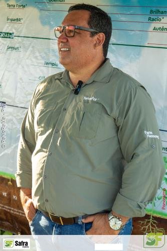 Dia-de-Campo-Safra-Forte-3 (1)