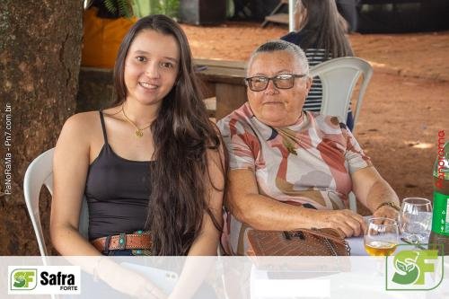 Dia-de-Campo-Safra-Forte-401