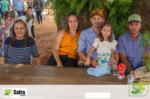 Dia-de-Campo-Safra-Forte-402