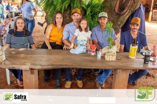 Dia-de-Campo-Safra-Forte-403