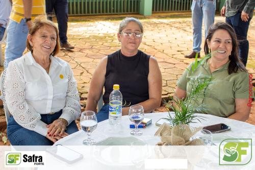 Dia-de-Campo-Safra-Forte-404