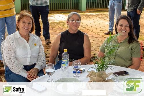 Dia-de-Campo-Safra-Forte-405